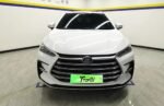 BYD Tang DM 2026 DM-i 1.5T 112KM Premium model– Ready for Export From China