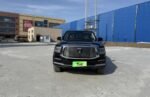 Tank 500 2026 Business Edition Zao Jing 5-seater– Factory Price From China
