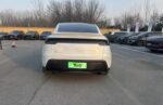 2026 Model Y Rear-Wheel Drive– Ready for Export From China | Sedanes chinos en Colombia - Image 3