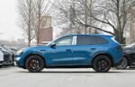 AITO M6 2026– Ready for Export From China | Autos chinos en Colombia - Image 3