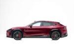 Xiaomi YU7 GT 2026– Ready for Export From China | Chinese Cars at Factory Price Colombia - Image 3
