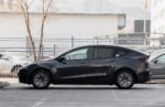 Tesla Model Y L 2026– Ready for Export From China - Image 3
