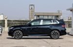 BMW X3 2026– Ready for Export From China | Comprar un carro directamente desde China - Image 3