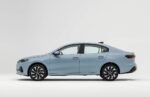 Volkswagen Sagitar S 2026– Ready for Export From China | Autos chinos directamente desde China - Image 2