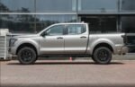 2026 Gwm Cannon Alpha Hi4-T– China Export Vehicle | Import Chinese Cars to Colombia - Image 3