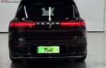Voyah Talshan 2026 Max+ Edition– Ready for Export From China | Comprar autos chinos en Colombia - Image 3