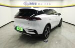 BYD Tang DM 2026 DM-i 1.5T 112KM Premium model– Ready for Export From China - Image 2