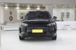 Aito M5 Range-Extended Hybrid SUV New Energy Vehicle High Performance Electric Vehicle– Ships Worldwide From China