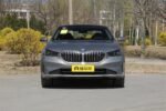 BMW I5 2026 Model Edrive Sedan Car– Wholesale Price From China | Carros chinos para exportar a Colombia - Image 2