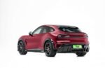 Xiaomi YU7 GT 2026– Ready for Export From China | Chinese Cars at Factory Price Colombia - Image 2