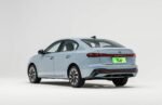 Volkswagen Sagitar S 2026– Ready for Export From China | Autos chinos directamente desde China - Image 3