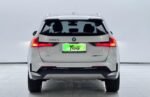 BMW X1 2026 xDrive25Li X Design Package– Ready for Export From China | Precios de autos chinos en Colombia - Image 3