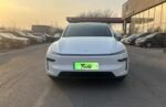 2026 Model Y Rear-Wheel Drive– Ready for Export From China | Sedanes chinos en Colombia