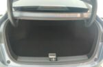 XPeng P5 2026 model 460E+– Ready for Export From China - Image 3