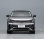 Volkswagen ID. 6 Crozz 2026 PRO EV Electric SUV– Ships Worldwide From China | Autos chinos nuevos en Colombia