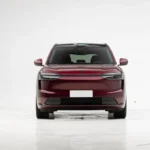 2026 Aito M7 1.5t Intelligent Driving 4WD– Ships Worldwide From China