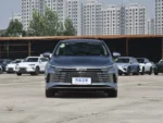 Byd Destroyer 05 2026 Glory Edition Dm-I 55km Deluxe Version Plug-in Hybrid Car– Ships Worldwide From China