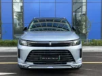 2026 Aito M7 1.5t Intelligent Driving 4WD– Ships Worldwide From China - Image 2