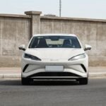 New Energy Byd Seal 06 Dm-I Smart Drive Edition 120km Flagship– Ships Worldwide From China | Autos chinos enviados desde China a Colombia