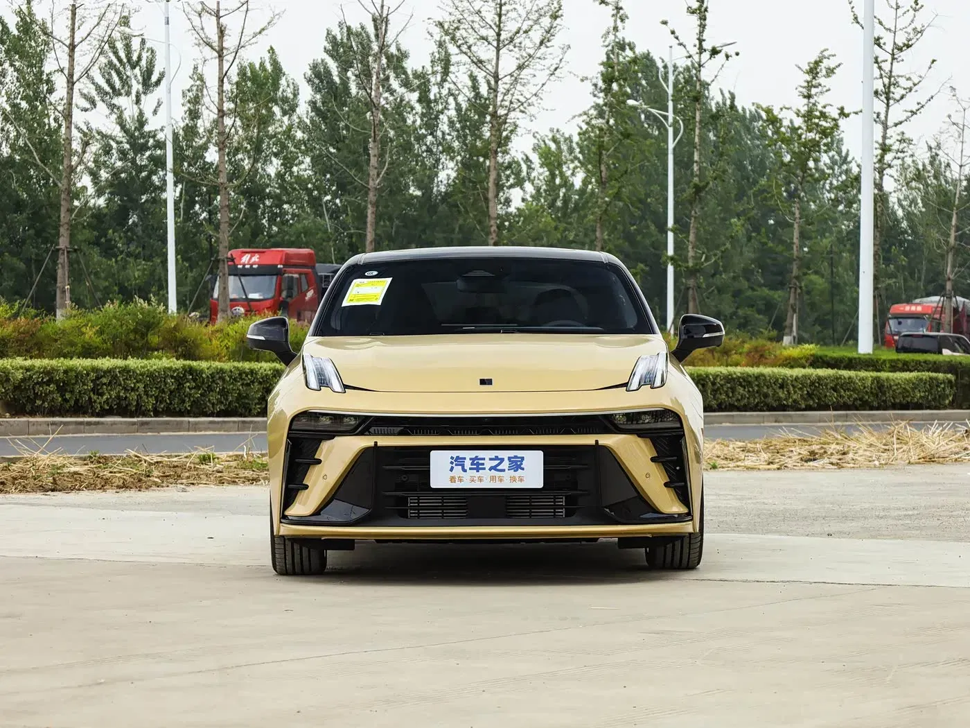 imgi_88_Lynk-Co-03-2025-03-2-0td-Automatic-Wind-Driving-Edition-Gasol Lynk & Co 03 2026 03+2.0td Automatic Wind Driving Edition Gasoline Compact Car– Wholesale Price From China | Autos chinos baratos en Colombia - Image 1