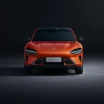 2026  Xiaomi Yu7 Long Range Electric SUV– Wholesale Price From China | Autos chinos para el mercado colombiano