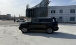 Tank 500 2026 Business Edition Zao Jing 5-seater– Factory Price From China - Image 2
