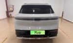 ZEEKR 7X 2026 Model, 100kWh Long-Range Rear-Wheel Drive Intelligent Driving Version.– Ready for Export From China | Autos chinos a precio mayorista en Colombia - Image 2