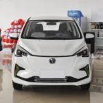 Changan Benben E-Star 2026 New EV Minicar– Ships Worldwide From China | Autos chinos baratos en Colombia