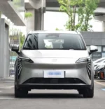 Aion Y Plus GAC All-Electric SUV– Wholesale Price From China