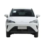 Neta Aya Sport Electric EV 5 Door Car– In Stock in China | Carros chinos para exportar a Colombia