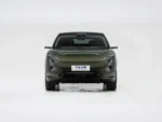 Changan Avatr 07– Buy Direct From China - Image 7