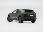 Changan Avatr 07– Buy Direct From China - Image 8