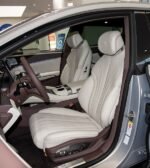 Denza Z9 GT DM– For Sale From China - Image 2