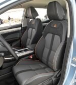 Geely Coolray 2026– For Sale From China - Image 2