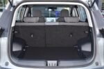 GAC AION Y– Buy Direct From China | Carros chinos disponibles en Colombia - Image 4