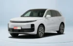 Lixiang Li Auto– Buy Direct From China - Image 2