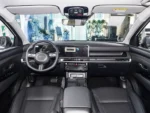 Hyundai Tucson– Buy Direct From China | Autos chinos exportados desde China a Colombia - Image 3