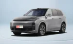 Lixiang Li Auto– Buy Direct From China - Image 6