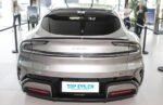 2026 Xiaomi YU7– China Export Vehicle | Vehículos chinos a la venta en Colombia - Image 3
