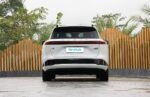Xpeng G9 2026– China Export Vehicle - Image 3