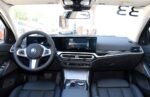 BMW I3 2026– Buy Direct From China - Image 2