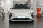 IM L7 2026– For Sale From China | Comprar autos de China a Colombia