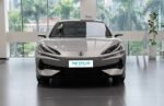 Denza Z9 GT DM– For Sale From China