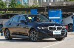 BMW I3 2026– Buy Direct From China