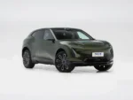 Changan Avatr 07– Buy Direct From China - Image 3