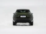Changan Avatr 07– Buy Direct From China - Image 4