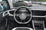 Volkswagen Polo– Buy Direct From China | Carros chinos económicos en Colombia - Image 12