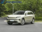 Nio Onvo L90 Four-Wheel Drive– Buy Direct From China | Autos chinos económicos en Colombia - Image 11