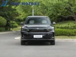 Nio Onvo L90 Four-Wheel Drive– Buy Direct From China | Autos chinos económicos en Colombia - Image 7