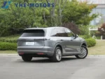Nio Onvo L90 Four-Wheel Drive– Buy Direct From China | Autos chinos económicos en Colombia - Image 12